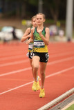NSW-Country-Championships-2025_6953