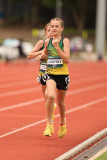 NSW-Country-Championships-2025_6954