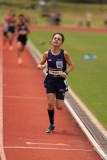 NSW-Country-Championships-2025_6972