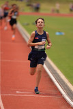 NSW-Country-Championships-2025_6973
