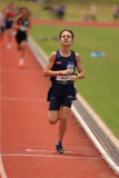 NSW-Country-Championships-2025_6974