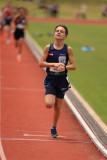 NSW-Country-Championships-2025_6975