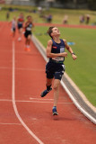 NSW-Country-Championships-2025_6979