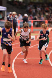NSW-Country-Championships-2025_6984