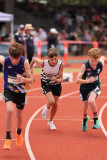 NSW-Country-Championships-2025_6985