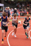NSW-Country-Championships-2025_6986