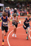NSW-Country-Championships-2025_6987