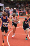 NSW-Country-Championships-2025_6988