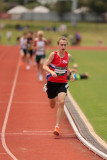 NSW-Country-Championships-2025_6993