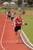 NSW-Country-Championships-2025_6994