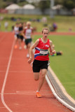 NSW-Country-Championships-2025_6995