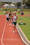 NSW-Country-Championships-2025_7005