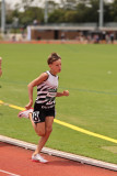 NSW-Country-Championships-2025_7010