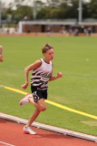 NSW-Country-Championships-2025_7011
