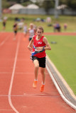 NSW-Country-Championships-2025_7017