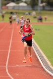 NSW-Country-Championships-2025_7018
