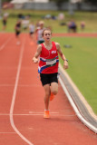 NSW-Country-Championships-2025_7026