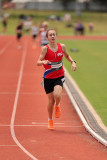 NSW-Country-Championships-2025_7027