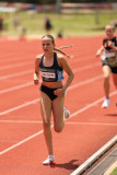 NSW-Country-Championships-2025_7040