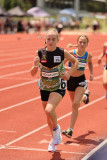 NSW-Country-Championships-2025_7041