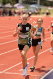 NSW-Country-Championships-2025_7042