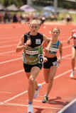 NSW-Country-Championships-2025_7043