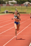 NSW-Country-Championships-2025_7064