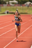 NSW-Country-Championships-2025_7065