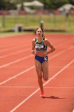 NSW-Country-Championships-2025_7067