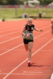 NSW-Country-Championships-2025_7105