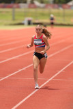 NSW-Country-Championships-2025_7109