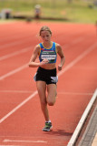 NSW-Country-Championships-2025_7125
