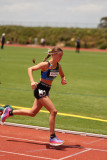 NSW-Country-Championships-2025_7142