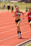NSW-Country-Championships-2025_7161