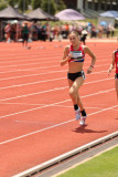 NSW-Country-Championships-2025_7162