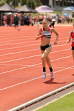 NSW-Country-Championships-2025_7163