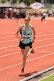 NSW-Country-Championships-2025_7169