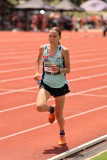 NSW-Country-Championships-2025_7173