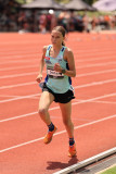 NSW-Country-Championships-2025_7174