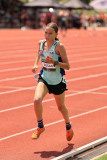 NSW-Country-Championships-2025_7175