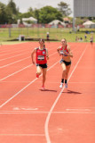 NSW-Country-Championships-2025_7193