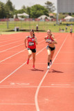 NSW-Country-Championships-2025_7194