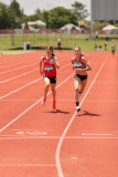 NSW-Country-Championships-2025_7195