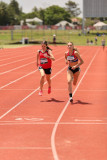 NSW-Country-Championships-2025_7196