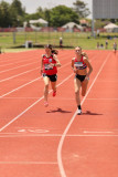 NSW-Country-Championships-2025_7197