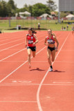 NSW-Country-Championships-2025_7198