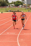 NSW-Country-Championships-2025_7201