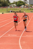 NSW-Country-Championships-2025_7202