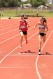 NSW-Country-Championships-2025_7218