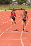 NSW-Country-Championships-2025_7219